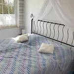 Дом отдыха Reetdachkate In Stadland-seefeld By Interhome *